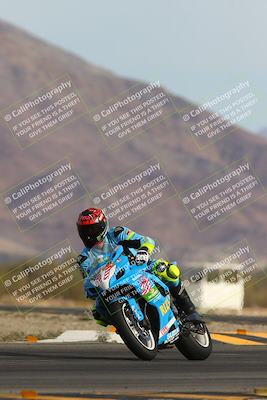 media/Dec-01-2024-TrackXperience (Sun) [[fa1e166fcf]]/Level 3/Session 2 (Turn 14)/